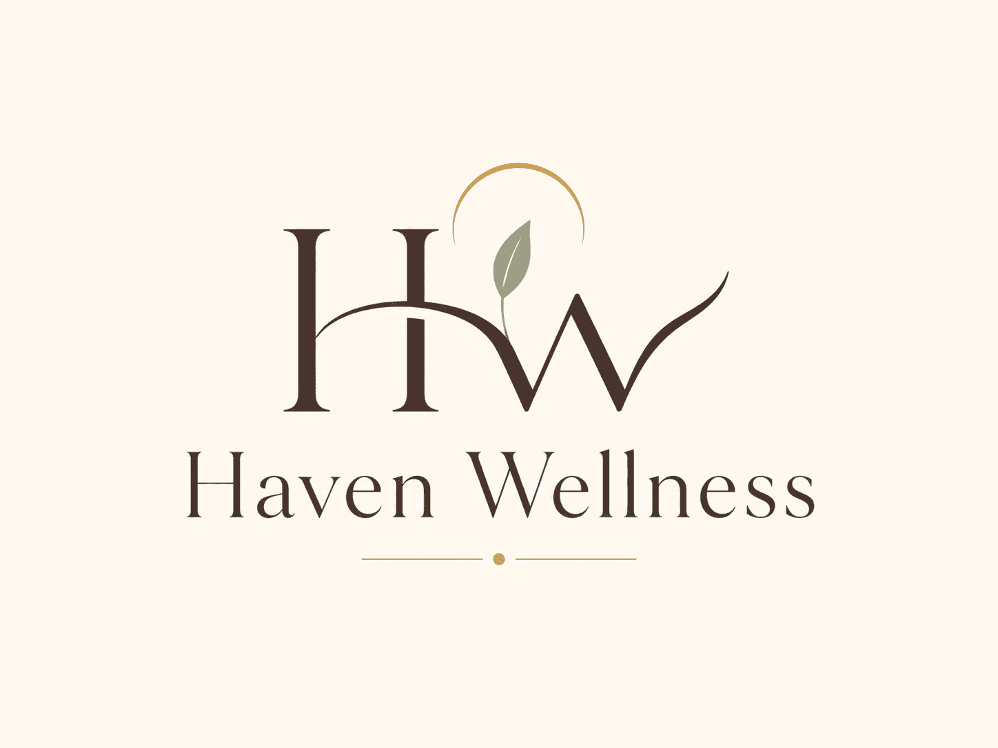 Haven Wellness
